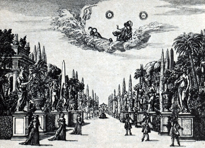    '  '. , 1678
