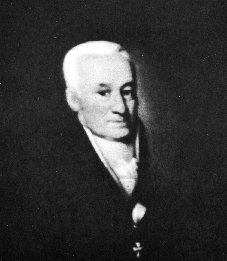   (1733-1816),  . 